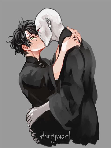 harry potter fanfiction voldemort force feeds harry|Unconventional Methods Chapter 1, a harry potter fanfic .